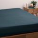 sabana-ajustable-150-hilos-polialgodon-azul-sencillo