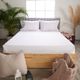 set-sabana-ajustable-mas-fundas-150-hilos-polialgodon-blanco-sencillo