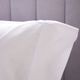 set-sabana-ajustable-mas-fundas-150-hilos-polialgodon-blanco-sencillo