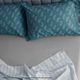 sabana-ajustable-150-hilos-polialgodon-gris-sencillo