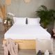 set-sabana-ajustable-mas-fundas-180-hilos-polialgodon-blanco-sencillo