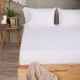 set-sabana-ajustable-mas-fundas-180-hilos-polialgodon-blanco-sencillo