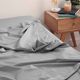 sabana-plana-150-hilos-polialgodon-gris-doble