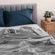 sabana-plana-150-hilos-polialgodon-gris-doble
