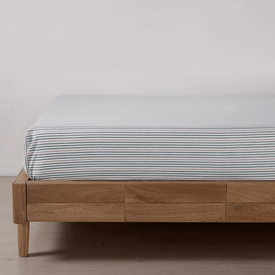 sabana-ajustable-oxford-150-hilos-polialgodon-king