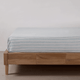 sabana-ajustable-oxford-150-hilos-polialgodon-king