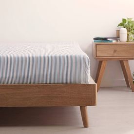 sabana-ajustable-oxford-150-hilos-polialgodon-king