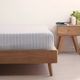 sabana-ajustable-oxford-150-hilos-polialgodon-king
