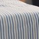 sabana-ajustable-oxford-150-hilos-polialgodon-king