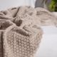 cobija-280-gr-gris-calido-140-x-200-cm