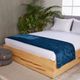 cobija-280-gr-azul-140-x-200-cm