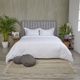 cover-duvet-funda-plumon-300-hilos-algodon-blanco-sencillo