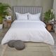 cover-duvet-funda-plumon-300-hilos-algodon-blanco-sencillo