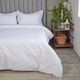 cover-duvet-funda-plumon-300-hilos-algodon-blanco-sencillo