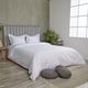 cover-duvet-funda-plumon-300-hilos-algodon-blanco-sencillo