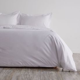 cover-duvet-funda-plumon-250-hilos-polialgodon-blanco-sencillo
