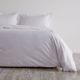 cover-duvet-funda-plumon-250-hilos-polialgodon-blanco-sencillo