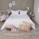 cover-duvet-funda-plumon-250-hilos-polialgodon-blanco-sencillo