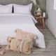 cover-duvet-funda-plumon-250-hilos-polialgodon-blanco-sencillo