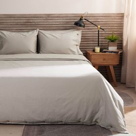 cover-duvet-funda-plumon-300-hilos-algodon-arena-doble