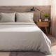 cover-duvet-funda-plumon-300-hilos-algodon-arena-doble