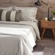 cover-duvet-funda-plumon-300-hilos-algodon-arena-doble