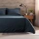 cover-duvet-funda-plumon-300-hilos-algodon-azul