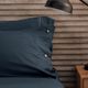 cover-duvet-funda-plumon-300-hilos-algodon-azul