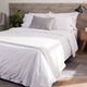 cover-duvet-sateen-stripe-blanco