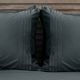 cover-duvet-400-hilos-cairo-storm
