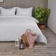 cover-duvet-funda-plumon-250-hilos-polialgodon-blanco-sencillo