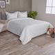 cover-duvet-funda-plumon-250-hilos-polialgodon-blanco-sencillo