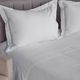 cover-duvet-funda-plumon-250-hilos-polialgodon-blanco-sencillo