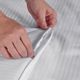 cover-duvet-funda-plumon-250-hilos-polialgodon-blanco-sencillo