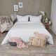 cover-duvet-funda-plumon-180-hilos-polialgodon-blanco-sencillo