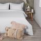 cover-duvet-funda-plumon-180-hilos-polialgodon-blanco-sencillo