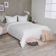 cover-duvet-funda-plumon-180-hilos-polialgodon-blanco-sencillo