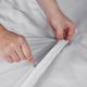 cover-duvet-funda-plumon-180-hilos-polialgodon-blanco-sencillo