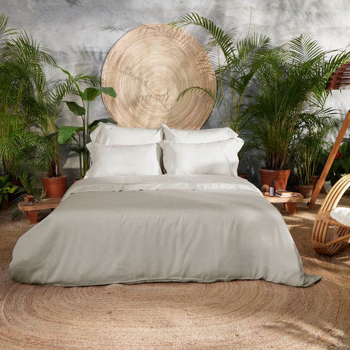 cover-duvet-funda-plumon-rest-art-210-hilos-lyocell-doble