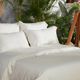 cover-duvet-funda-plumon-rest-art-210-hilos-lyocell-doble