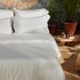cover-duvet-funda-plumon-rest-art-210-hilos-lyocell-doble