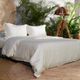 cover-duvet-funda-plumon-rest-art-210-hilos-lyocell-doble