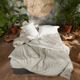 cover-duvet-funda-plumon-rest-art-210-hilos-lyocell-doble