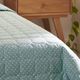 Cubrelecho-doblefaz-150-hilos-Bluish