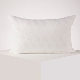 protector-de-almohada-sensacion-fria-ice-touch-50-x-70-cm