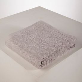 toalla-de-baño-550-gr-monument-100-x-170