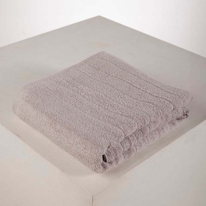 toalla-de-baño-550-gr-monument-100-x-170