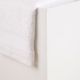 toalla-facial-490-gr-algodon-33-5-x-34-5-cm