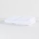 toalla-de-cuerpo-algodon-690-gr-cameo-78-x-148-cm