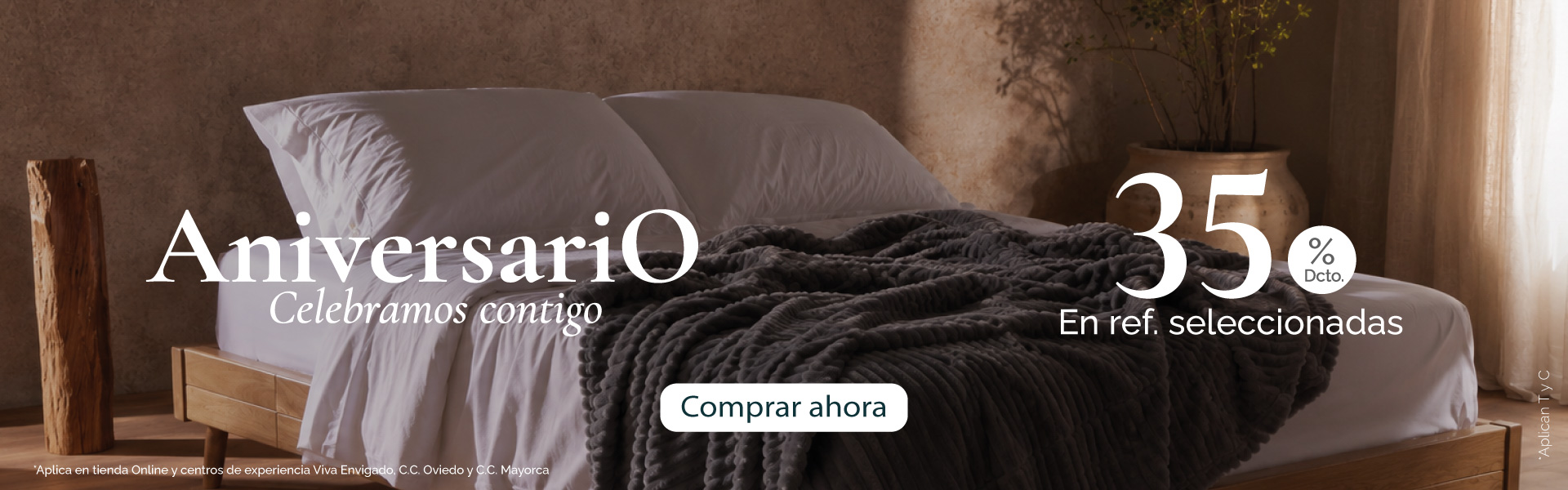 Agosto aniversario 3